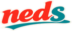neds